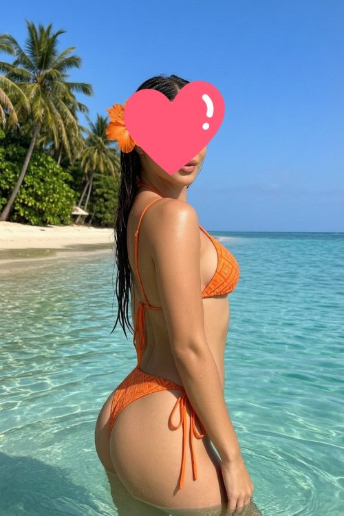 Milena555