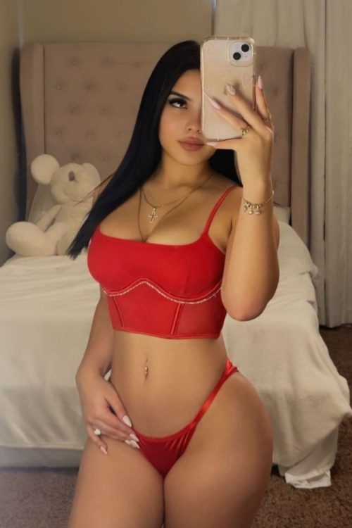 Ayida❤️
