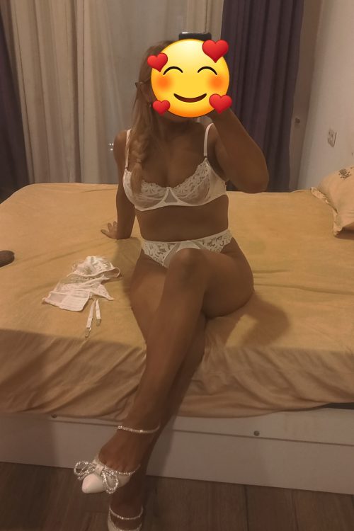 ВИКА 100% vika