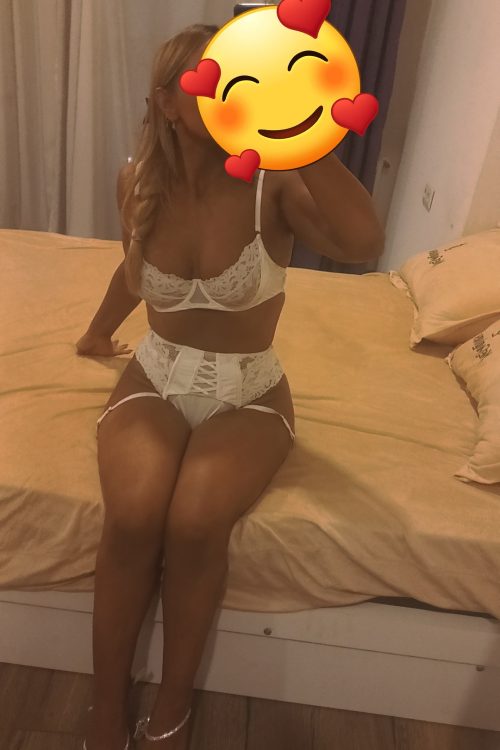 ВИКА 100% vika
