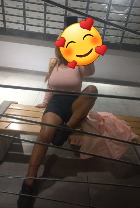 ВИКА 100% vika