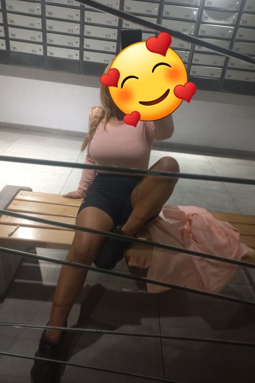 ВИКА 100% vika