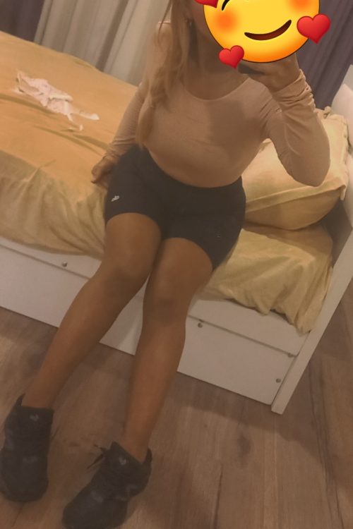 ВИКА 100% vika