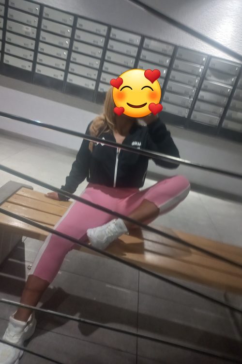 ВИКА 100% vika