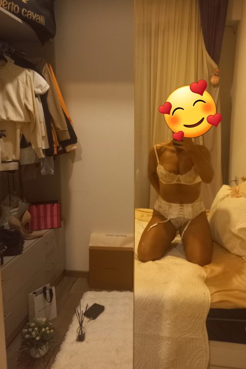 ВИКА 100% vika