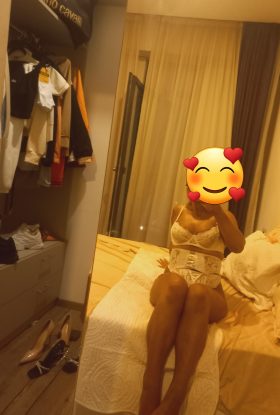 ВИКА 100% vika