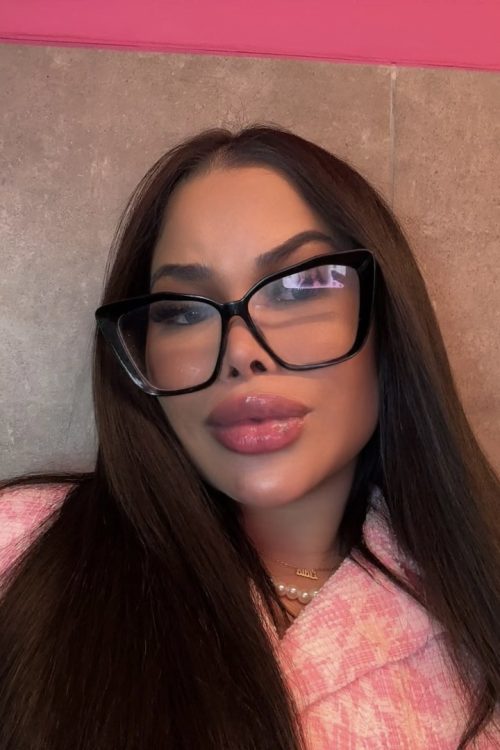 Jade brazilian