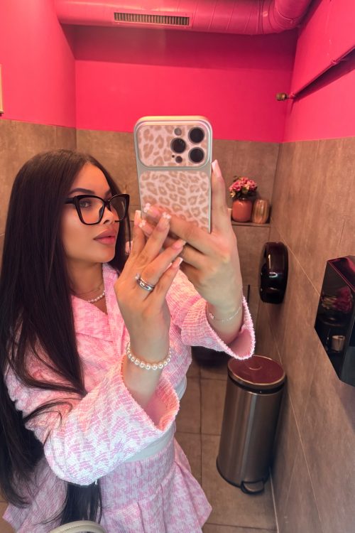 Jade brazilian