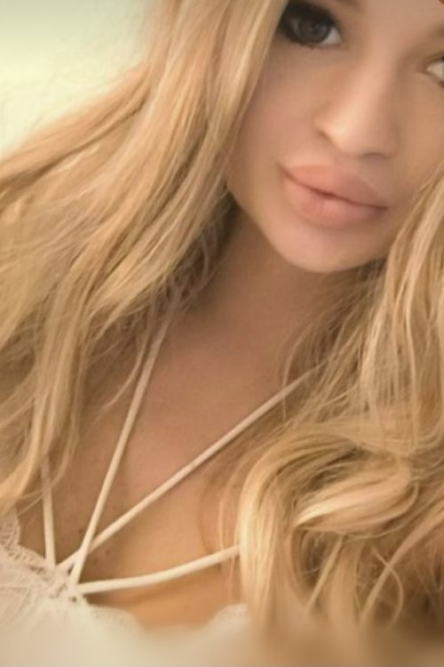 Uliya