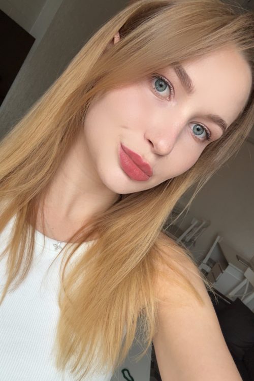 Veronica