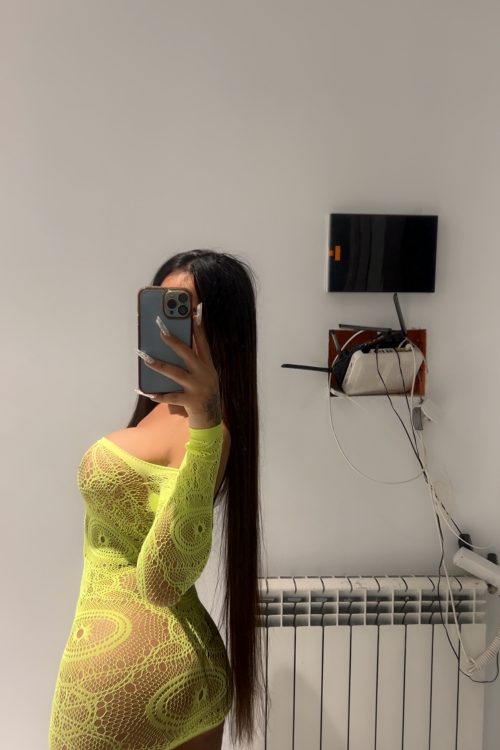 Sofiya