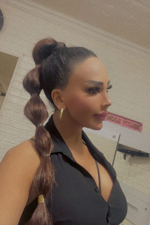 Sofiya