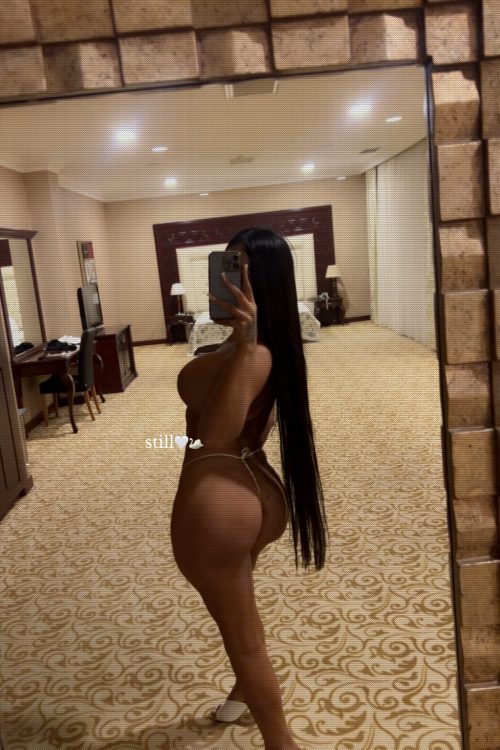 Sofiya