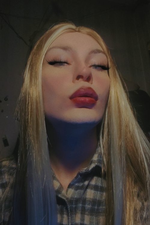 ნიკე