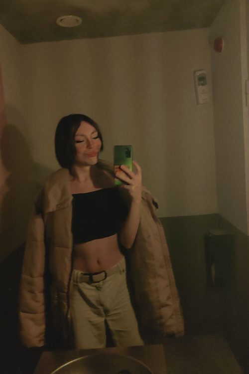 ნიკე