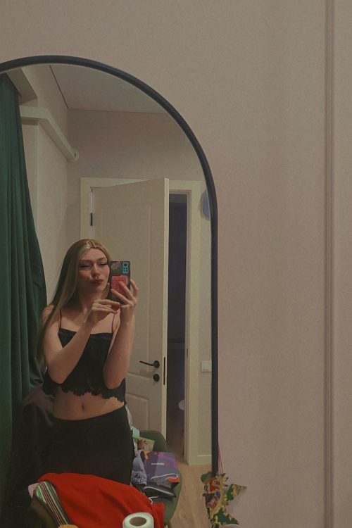 ნიკე