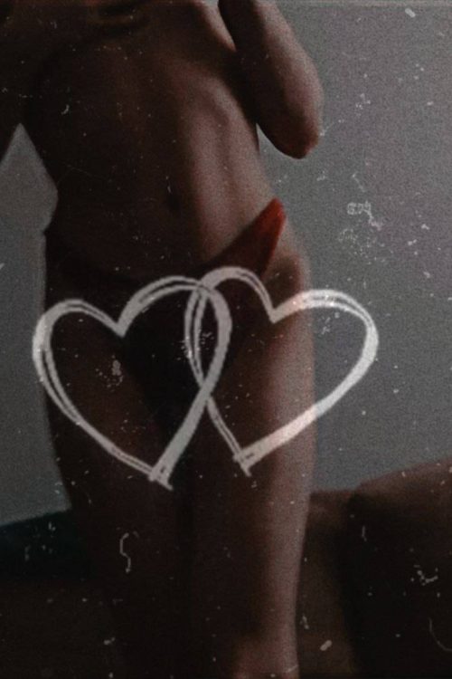 ნიკე