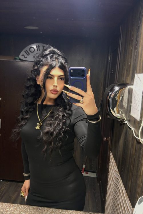 Trans Khanna
