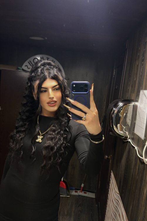 Trans Khanna