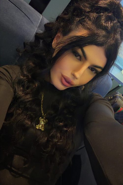 Trans Khanna