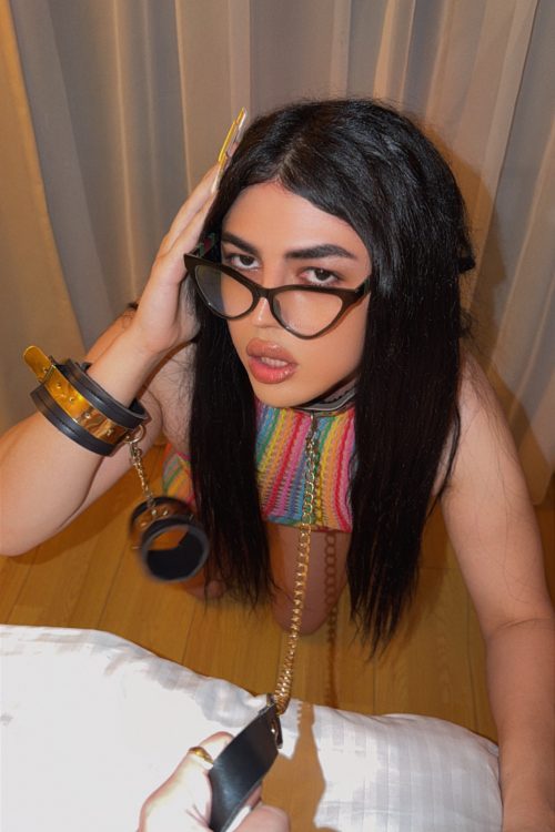 Trans Khanna
