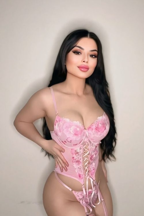KAMILA ❤️❤️❤️