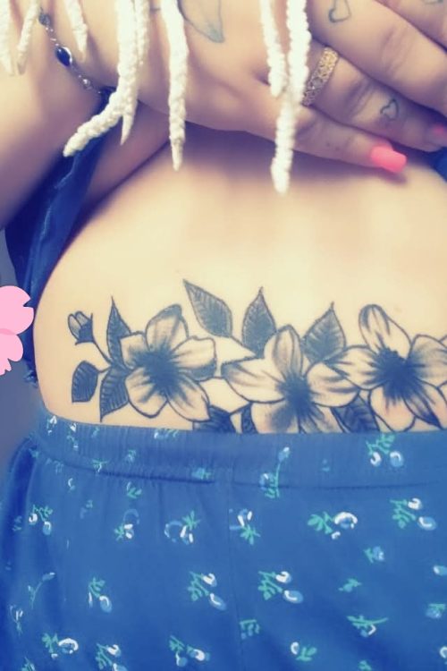 Niiiiii