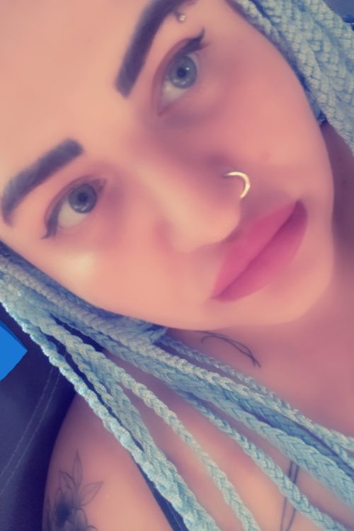 Niiiiii