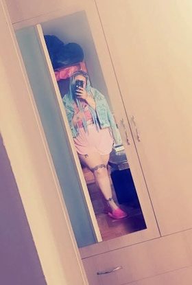Niiiiii