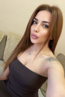 Rima