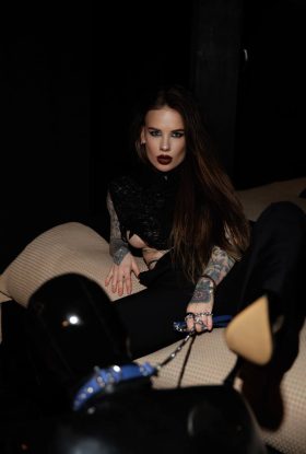 Miss_Vivien