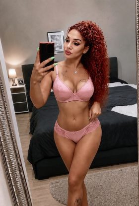 nata trans