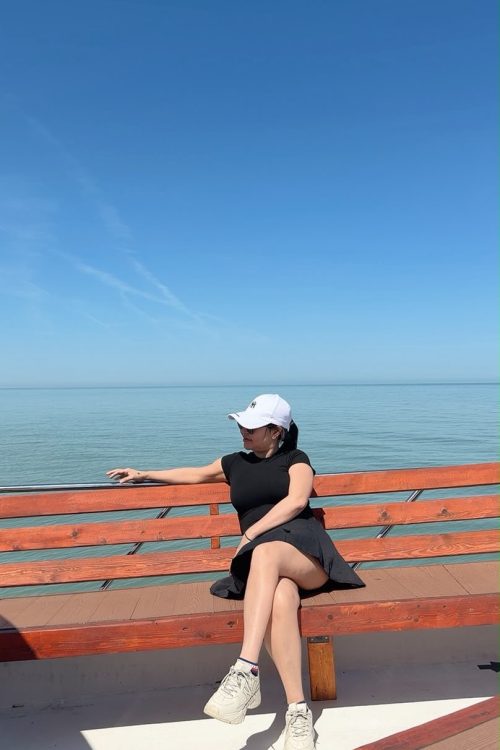LISA