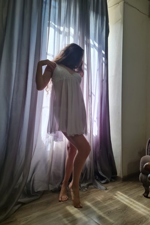Liliya1998