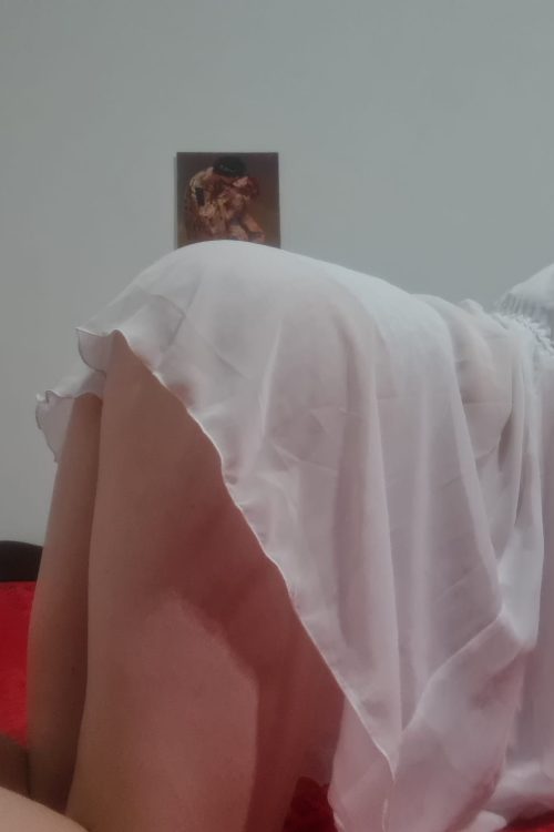 Liliya1998