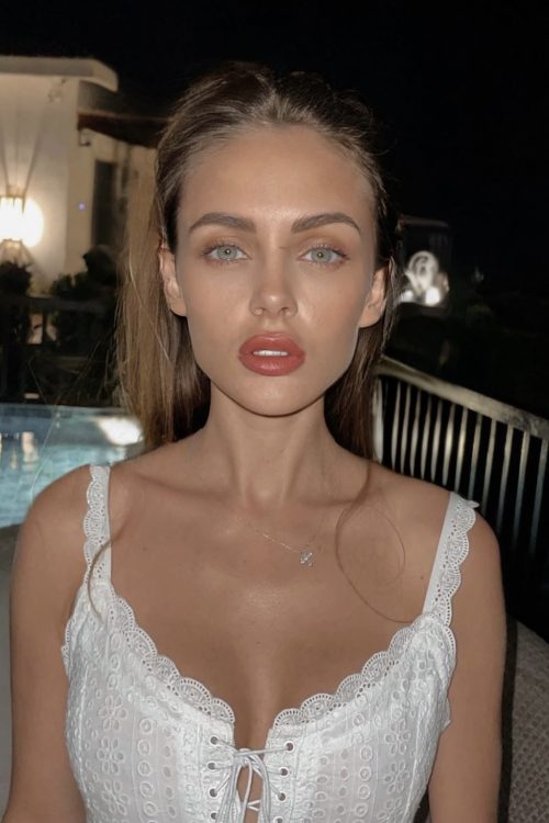 Kristina✅