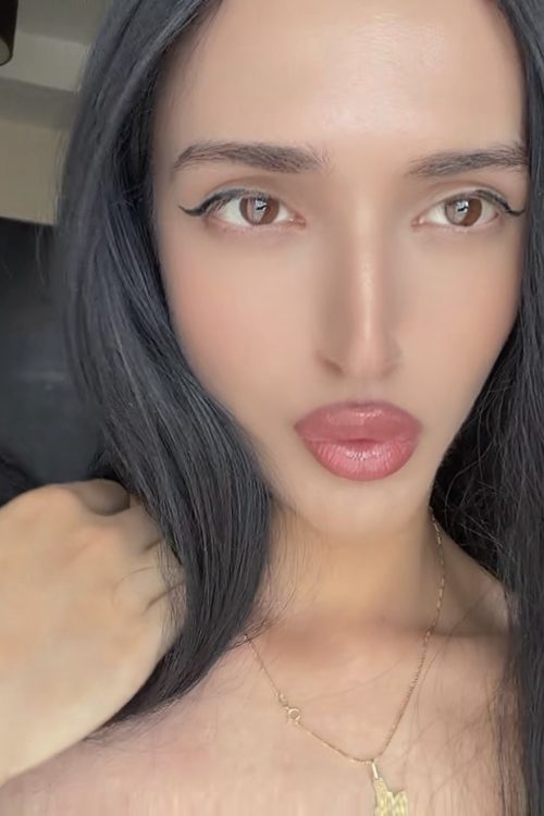 SOFIA