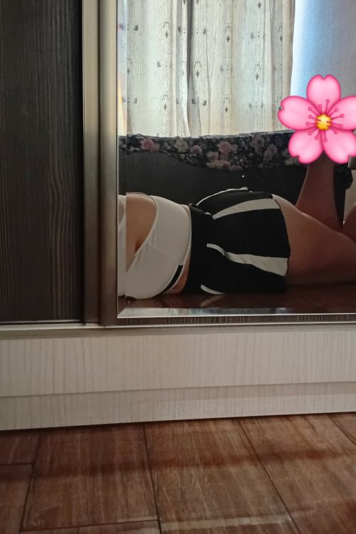 AniTa