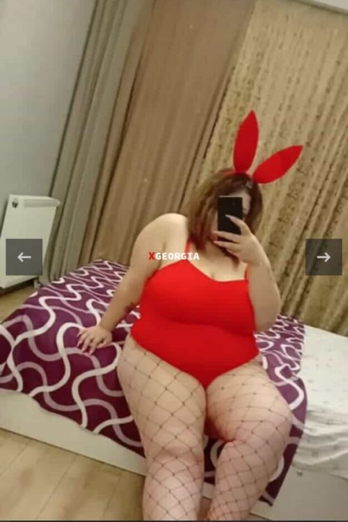 AniTa