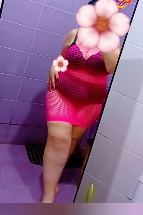 AniTa
