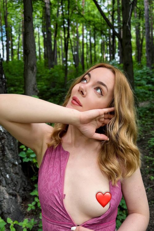 Lera