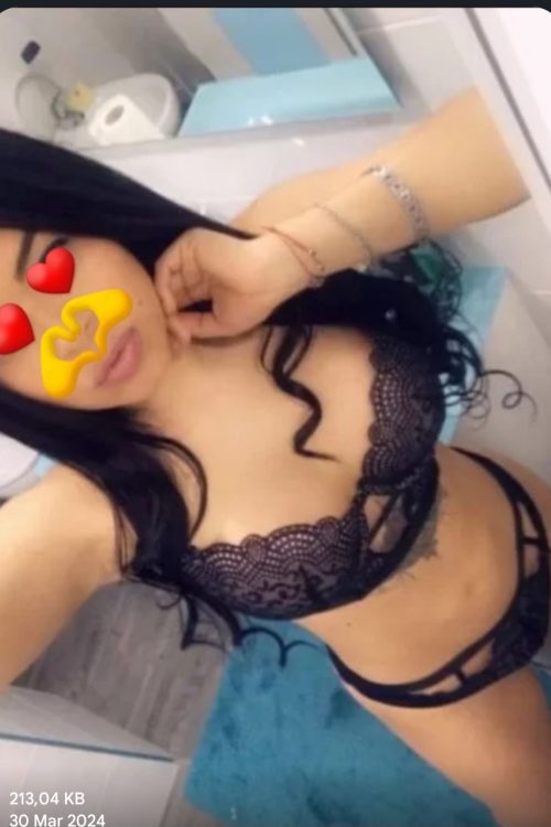 Nata