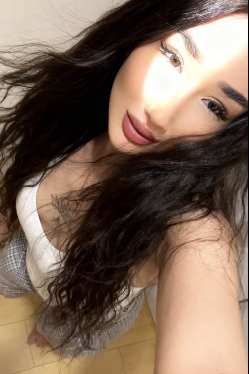 Esra