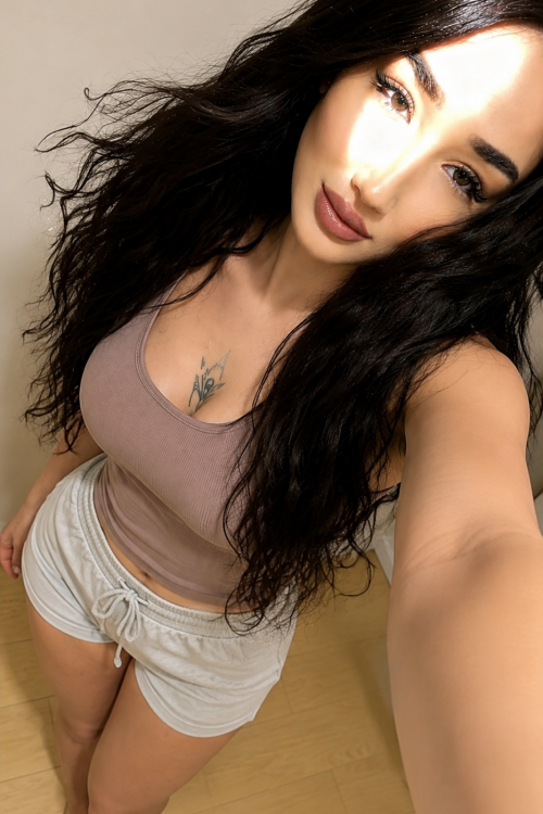 Esra