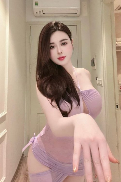 Youngkio