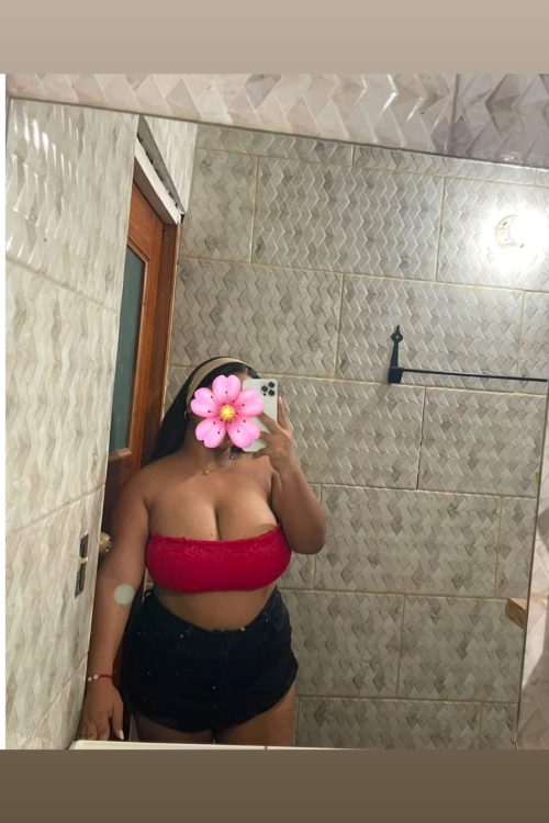 tasuna