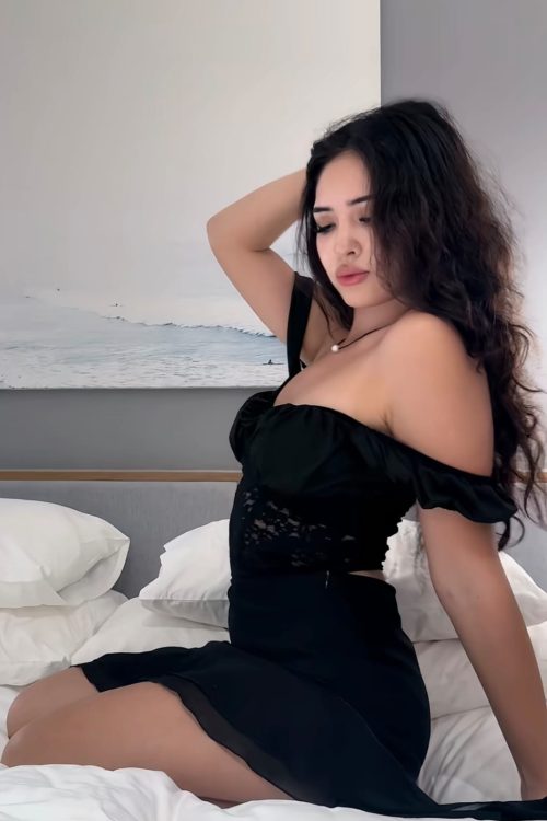 mil