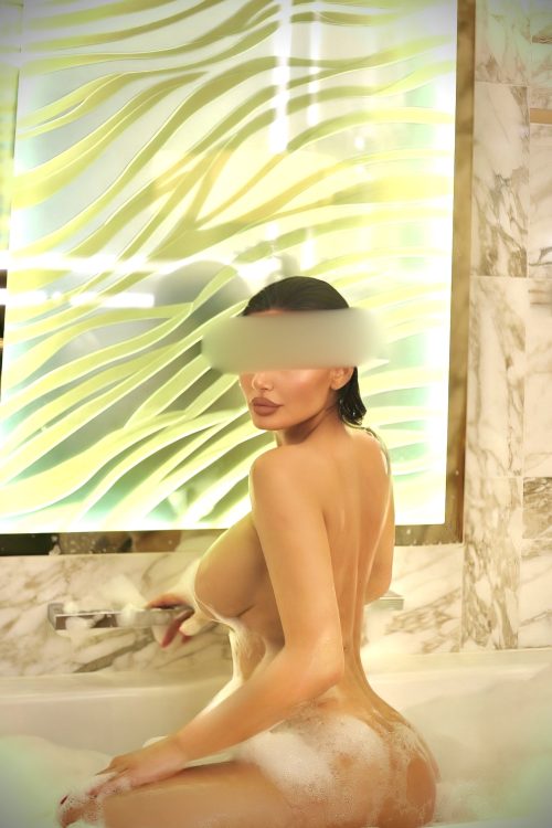 Luna Star
