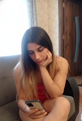 Alisa Trans