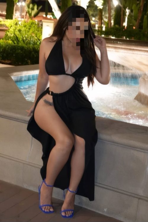 Milisa